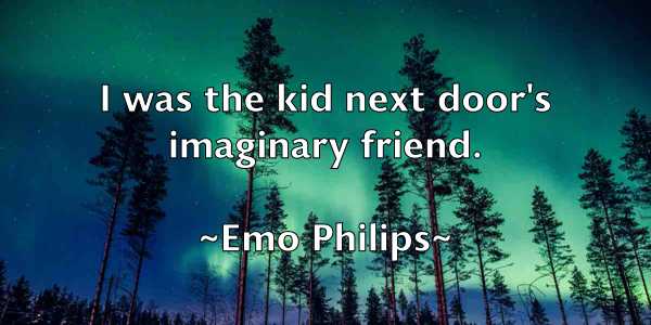 /images/quoteimage/emo-philips-245491.jpg