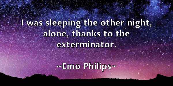 /images/quoteimage/emo-philips-245500.jpg