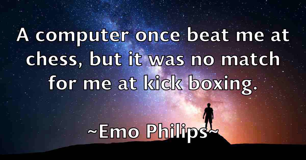 /images/quoteimage/emo-philips-fb-245481.jpg