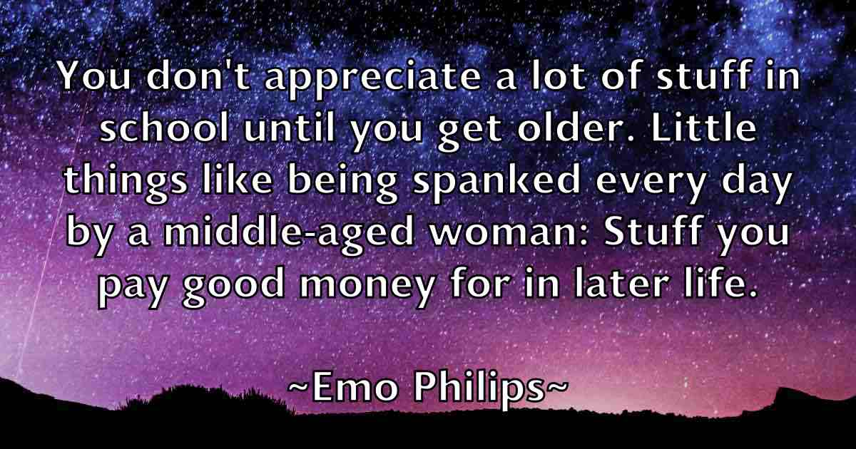 /images/quoteimage/emo-philips-fb-245485.jpg