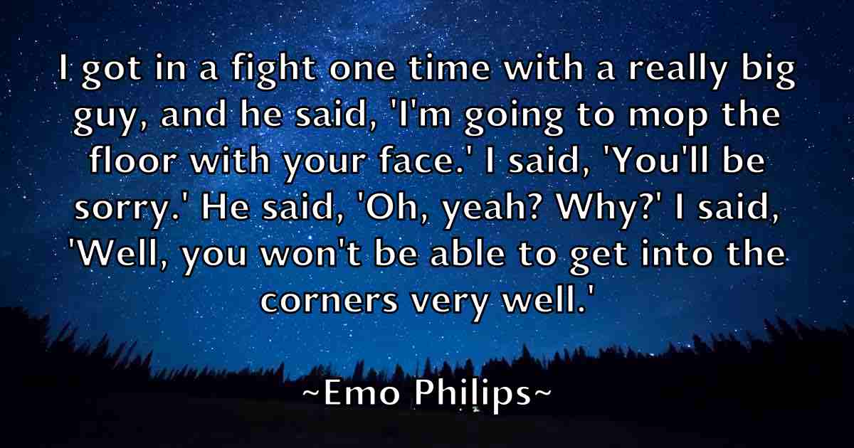 /images/quoteimage/emo-philips-fb-245488.jpg