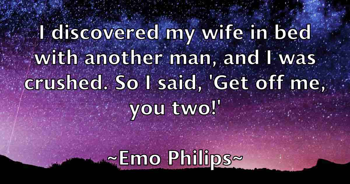 /images/quoteimage/emo-philips-fb-245489.jpg