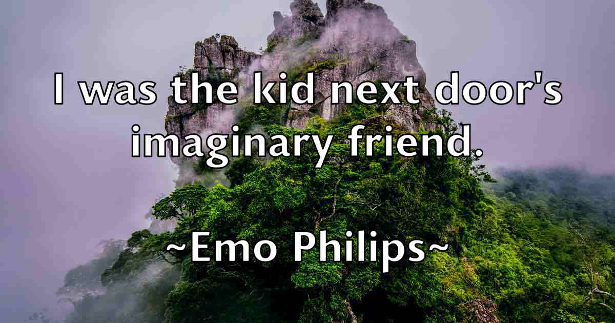 /images/quoteimage/emo-philips-fb-245491.jpg