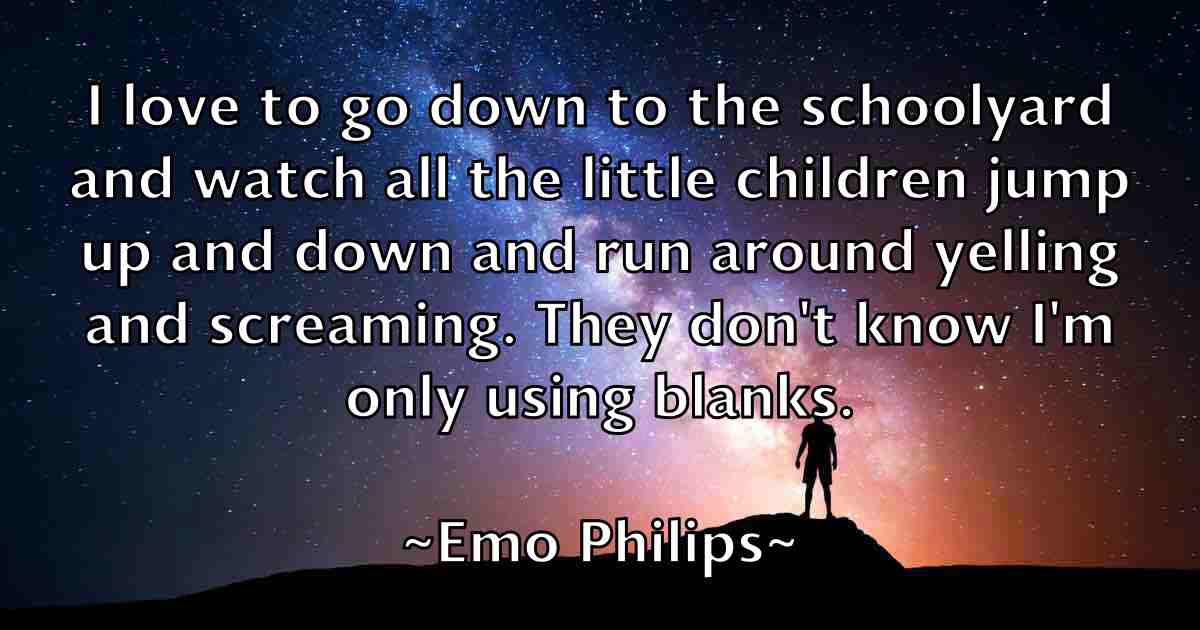 /images/quoteimage/emo-philips-fb-245494.jpg