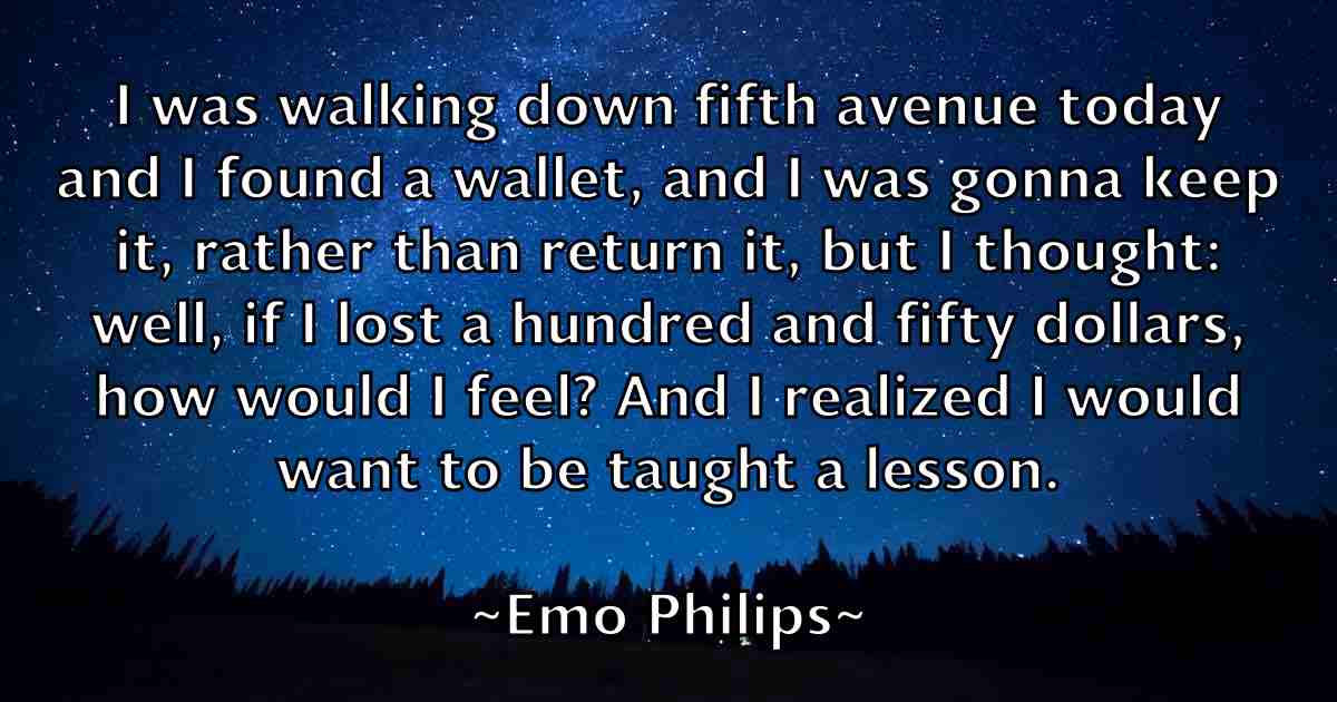 /images/quoteimage/emo-philips-fb-245498.jpg