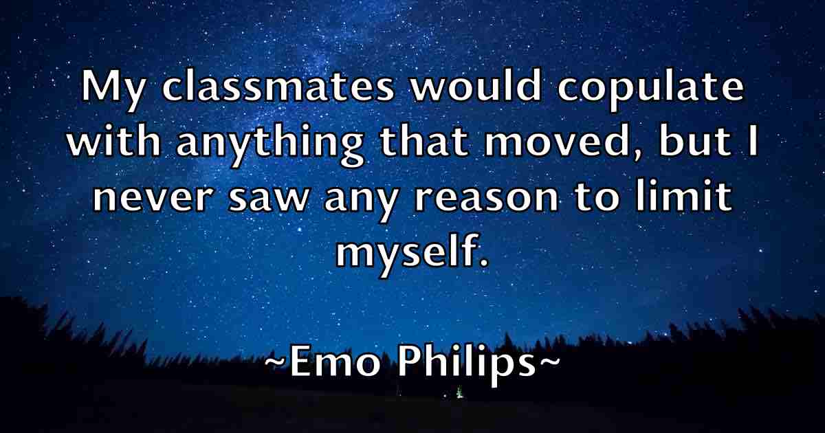 /images/quoteimage/emo-philips-fb-245503.jpg