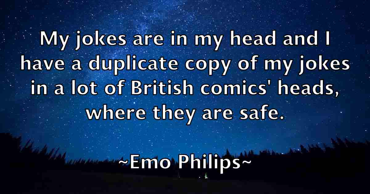 /images/quoteimage/emo-philips-fb-245504.jpg