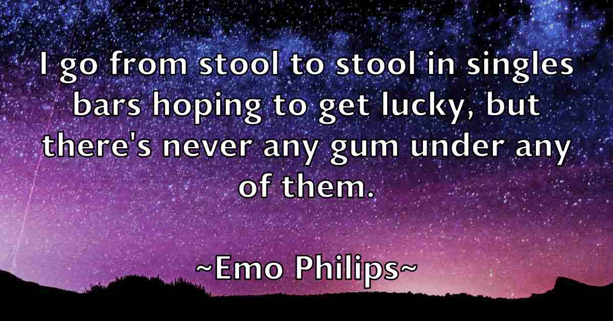 /images/quoteimage/emo-philips-fb-245505.jpg