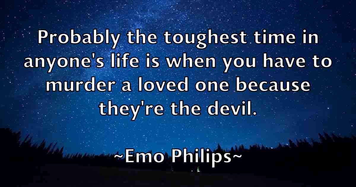 /images/quoteimage/emo-philips-fb-245506.jpg