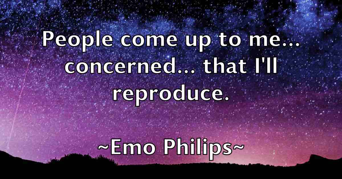/images/quoteimage/emo-philips-fb-245510.jpg