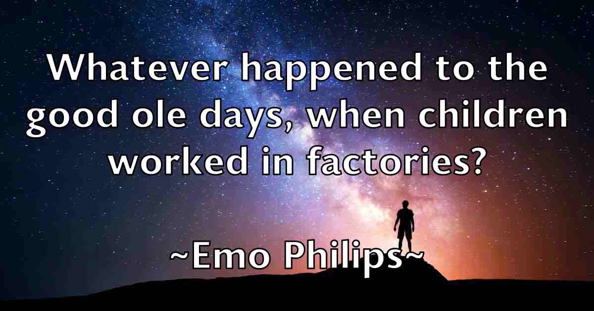 /images/quoteimage/emo-philips-fb-245517.jpg