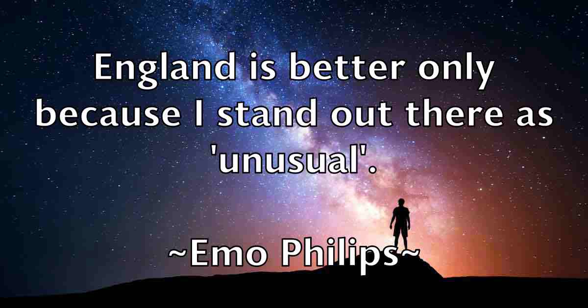 /images/quoteimage/emo-philips-fb-245520.jpg