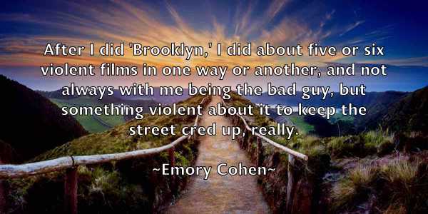 /images/quoteimage/emory-cohen-245527.jpg