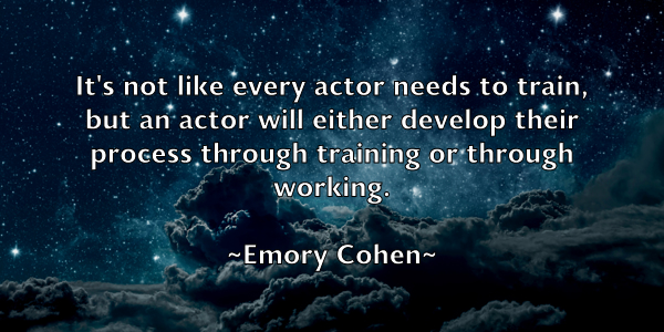 /images/quoteimage/emory-cohen-245538.jpg