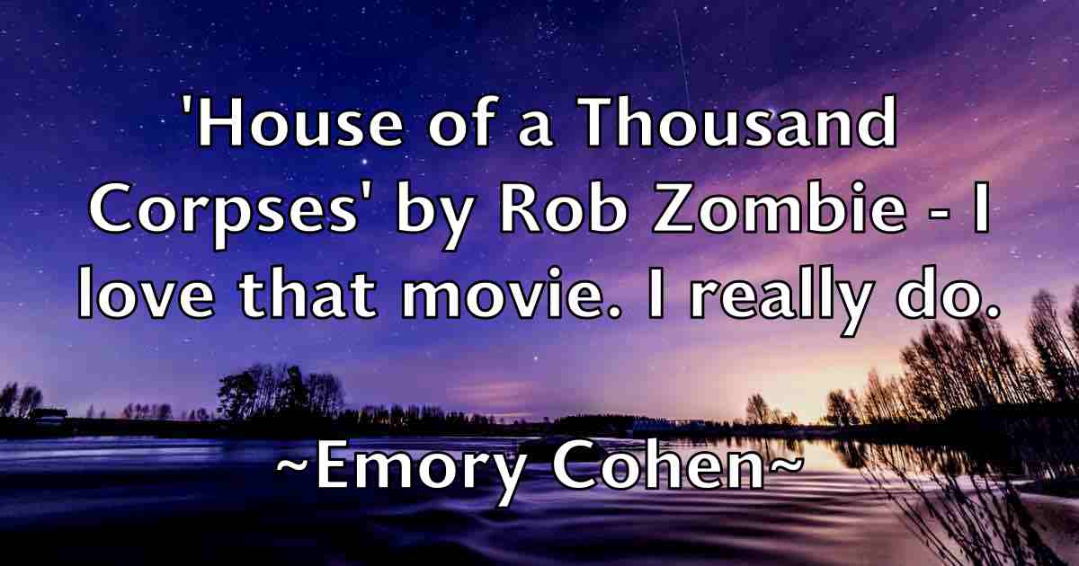 /images/quoteimage/emory-cohen-fb-245524.jpg