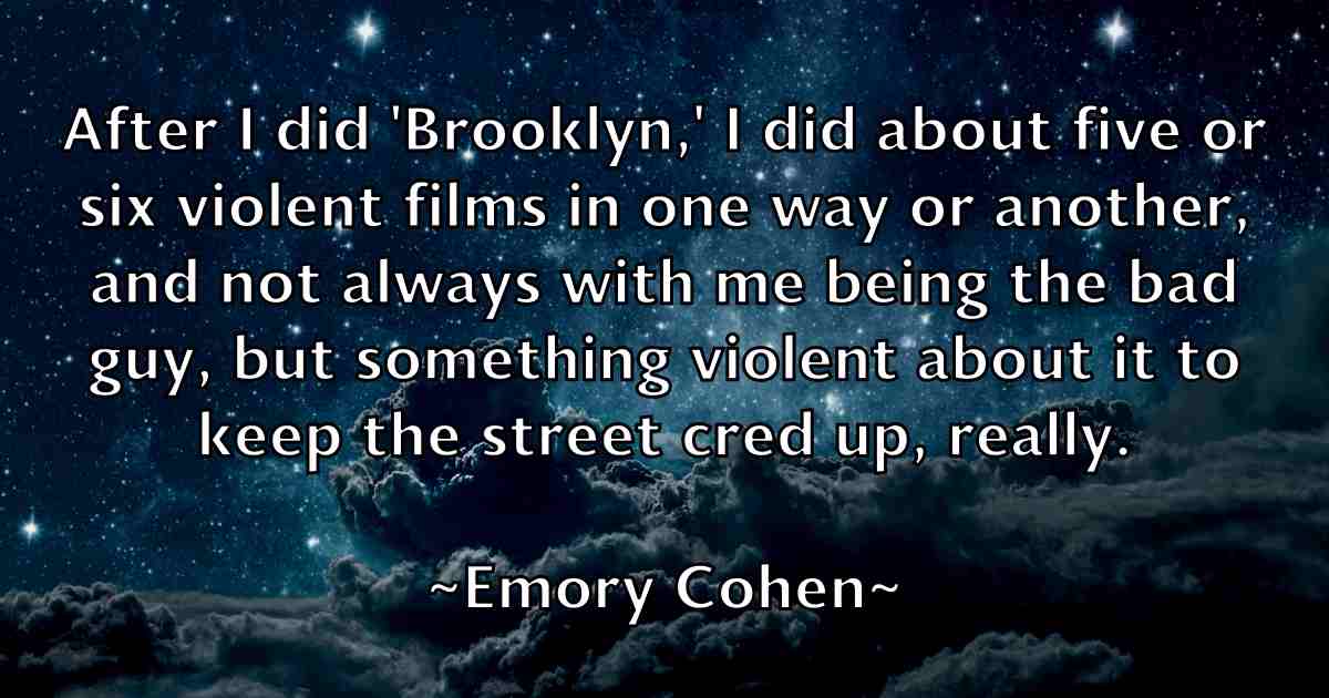 /images/quoteimage/emory-cohen-fb-245527.jpg
