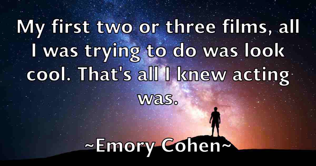 /images/quoteimage/emory-cohen-fb-245529.jpg