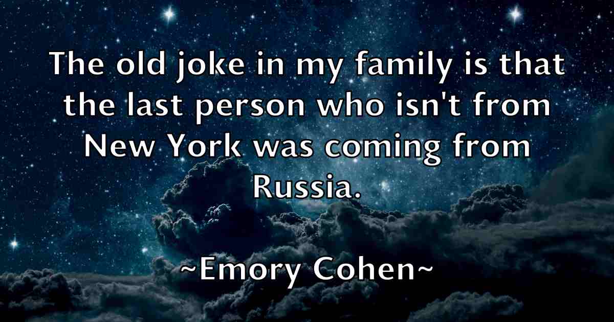 /images/quoteimage/emory-cohen-fb-245530.jpg