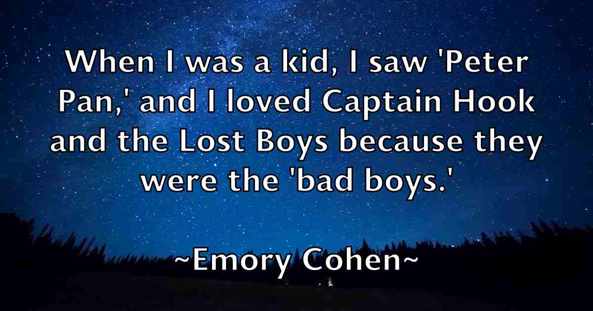 /images/quoteimage/emory-cohen-fb-245533.jpg