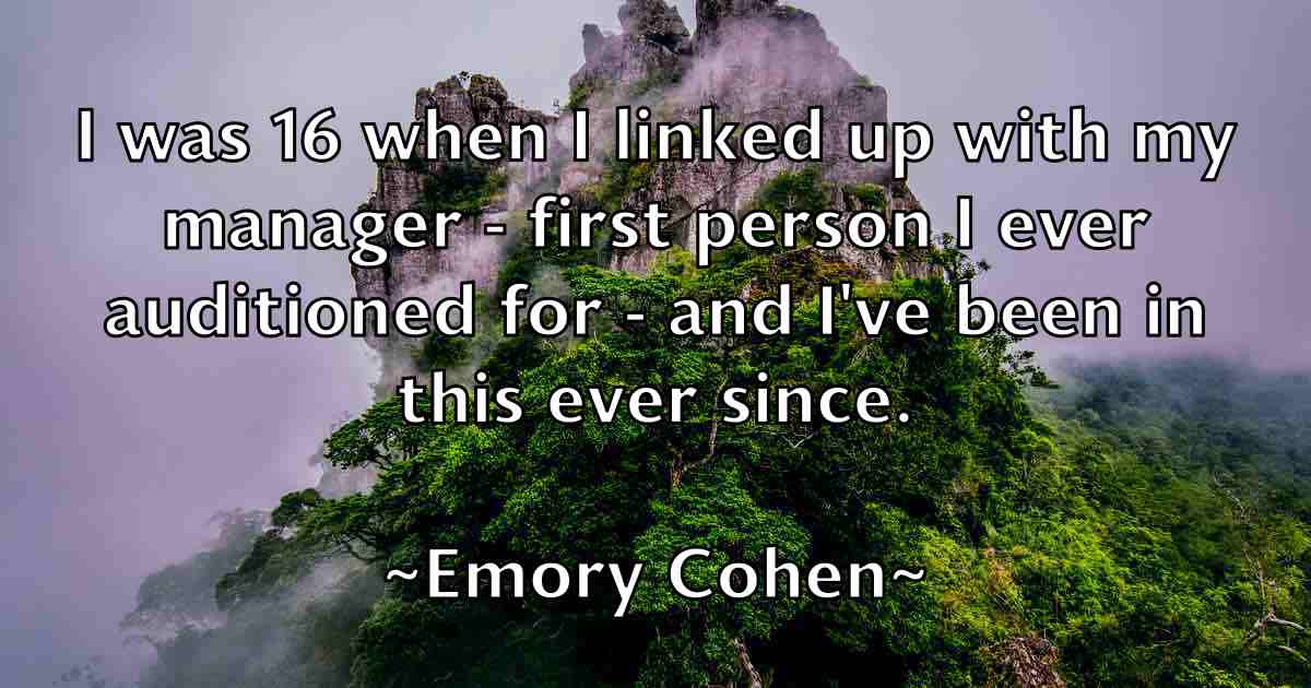 /images/quoteimage/emory-cohen-fb-245547.jpg