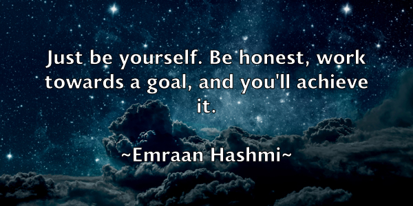/images/quoteimage/emraan-hashmi-245554.jpg