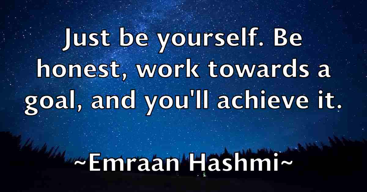/images/quoteimage/emraan-hashmi-fb-245554.jpg