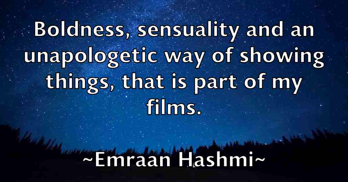 /images/quoteimage/emraan-hashmi-fb-245557.jpg