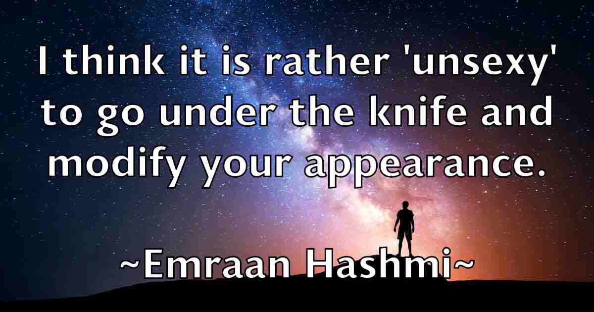/images/quoteimage/emraan-hashmi-fb-245565.jpg