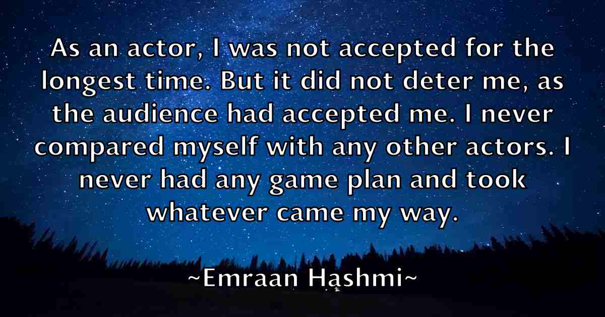 /images/quoteimage/emraan-hashmi-fb-245577.jpg