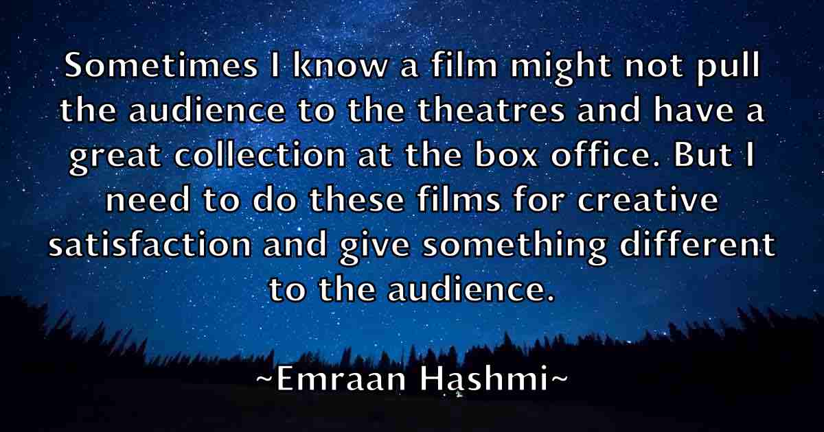 /images/quoteimage/emraan-hashmi-fb-245583.jpg