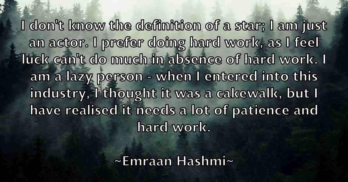 /images/quoteimage/emraan-hashmi-fb-245588.jpg