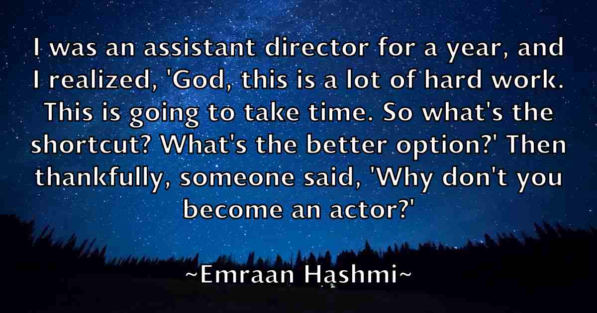 /images/quoteimage/emraan-hashmi-fb-245589.jpg