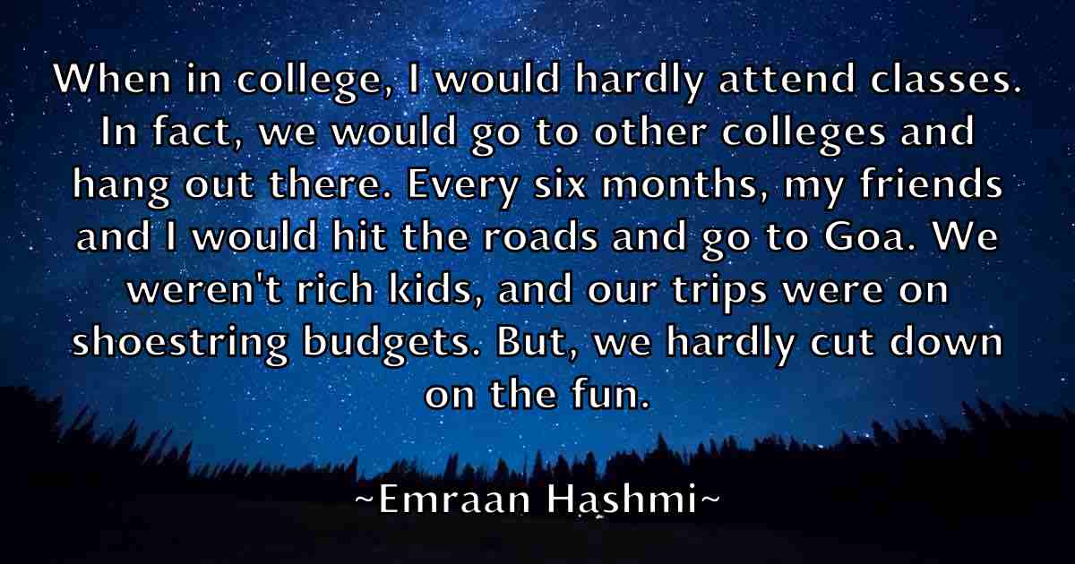 /images/quoteimage/emraan-hashmi-fb-245594.jpg