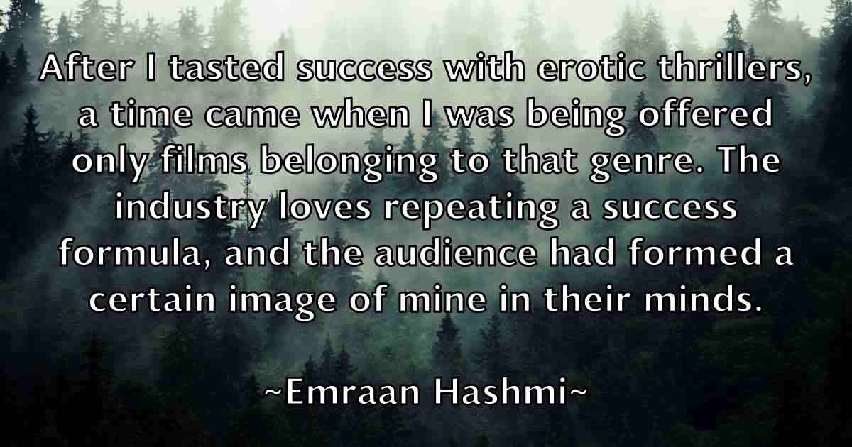 /images/quoteimage/emraan-hashmi-fb-245598.jpg