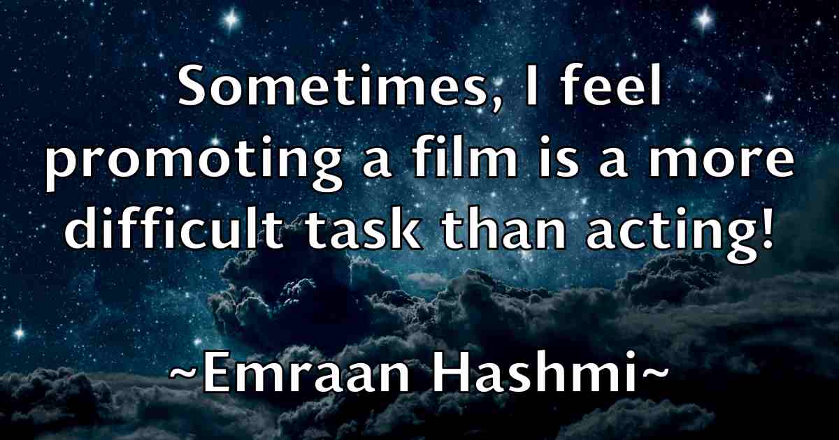 /images/quoteimage/emraan-hashmi-fb-245599.jpg