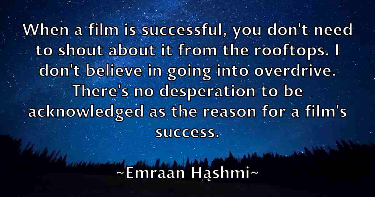 /images/quoteimage/emraan-hashmi-fb-245604.jpg