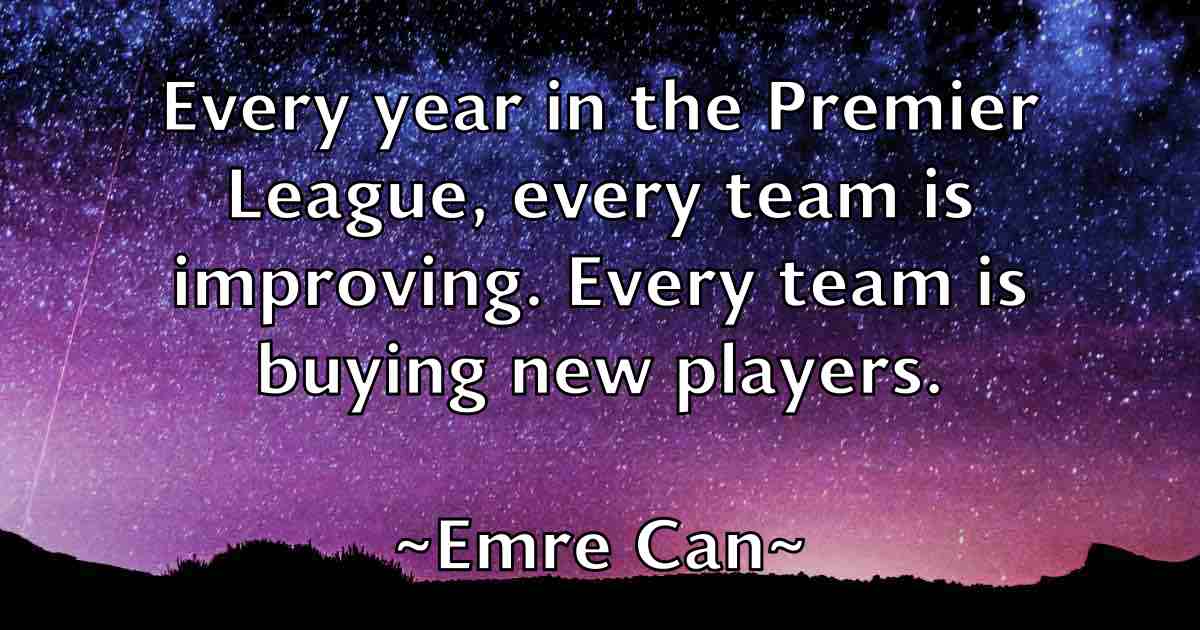 /images/quoteimage/emre-can-fb-245612.jpg