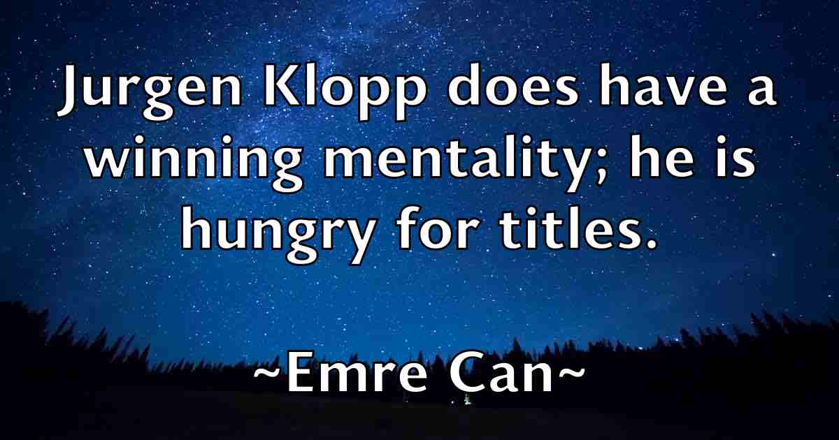 /images/quoteimage/emre-can-fb-245622.jpg