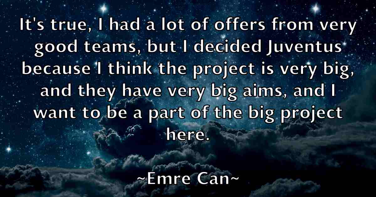 /images/quoteimage/emre-can-fb-245625.jpg