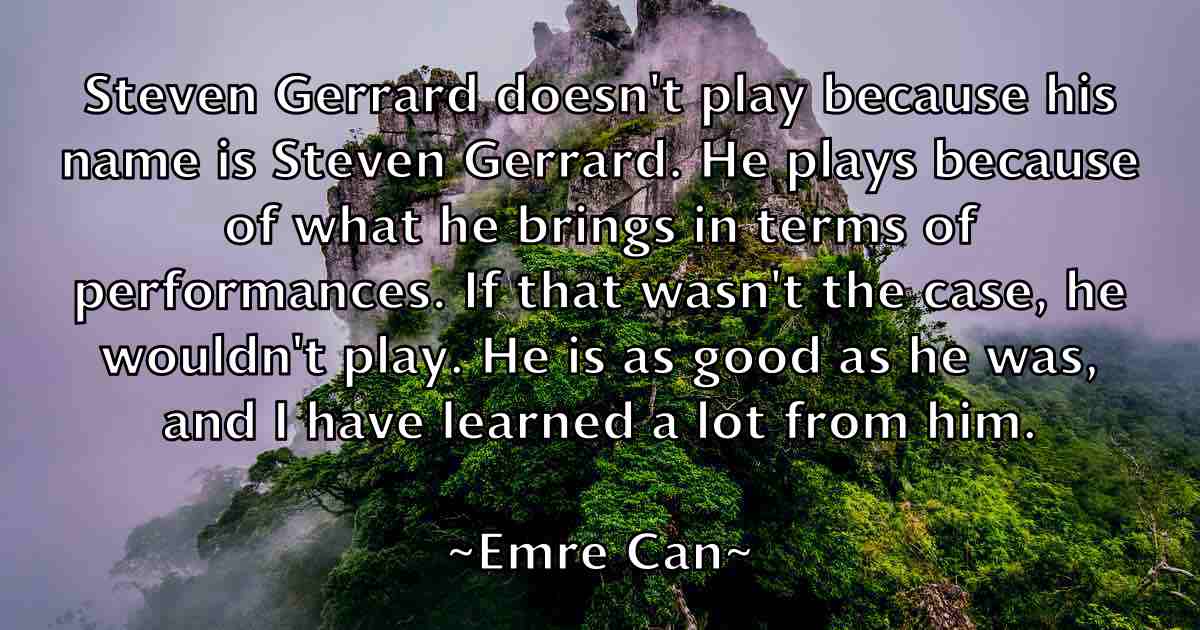 /images/quoteimage/emre-can-fb-245626.jpg