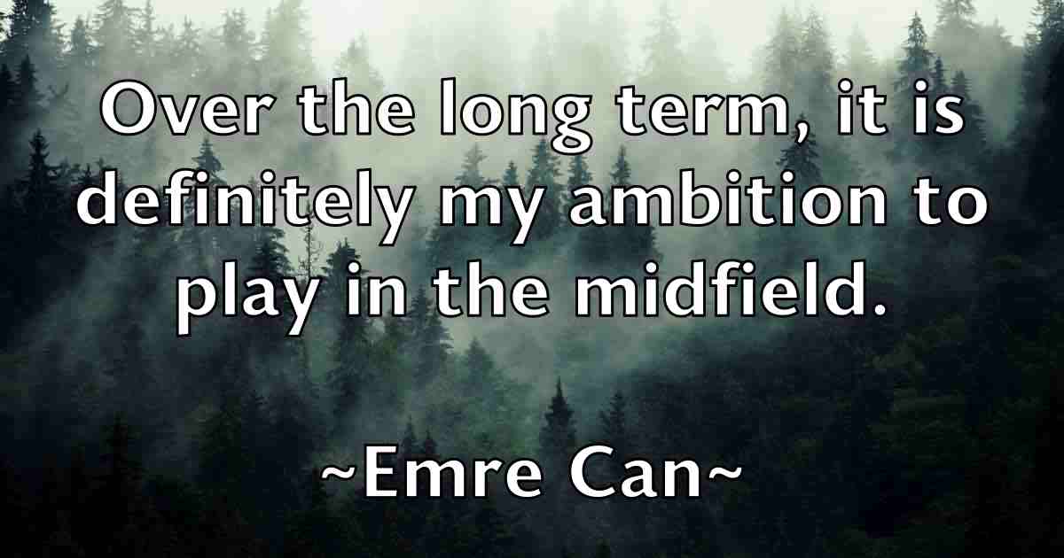 /images/quoteimage/emre-can-fb-245627.jpg