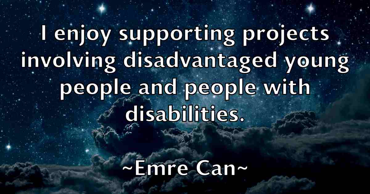 /images/quoteimage/emre-can-fb-245637.jpg