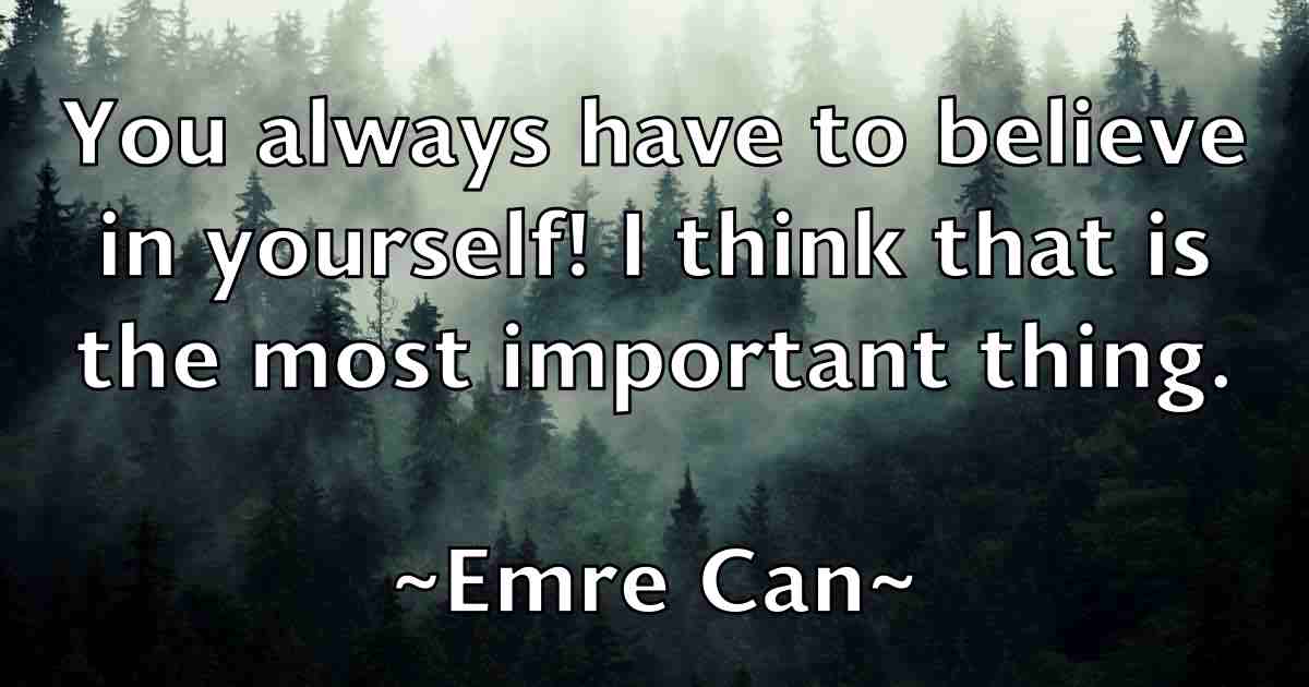 /images/quoteimage/emre-can-fb-245643.jpg