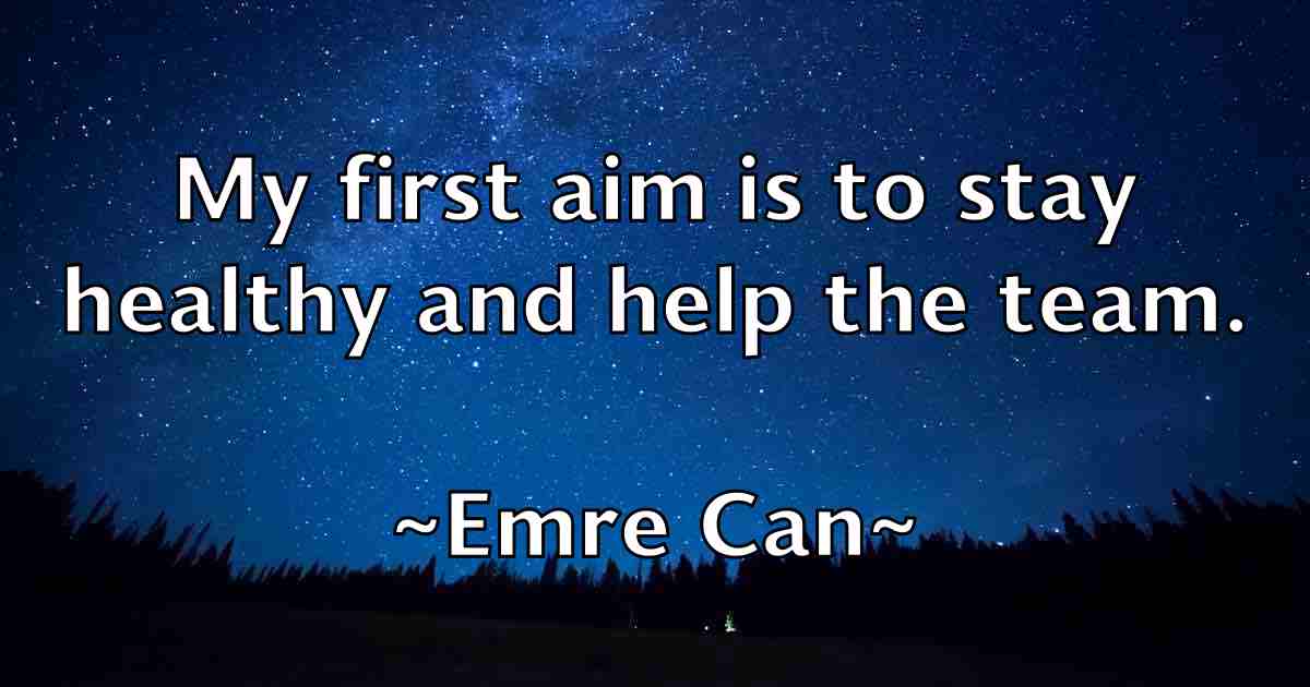 /images/quoteimage/emre-can-fb-245653.jpg