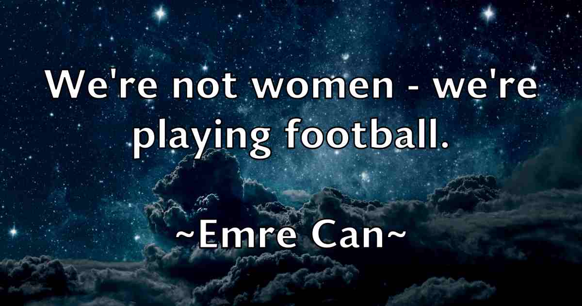 /images/quoteimage/emre-can-fb-245656.jpg