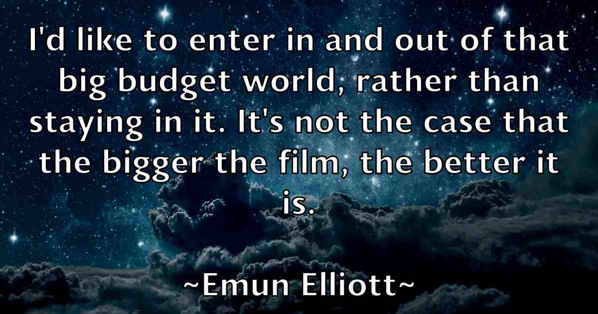 /images/quoteimage/emun-elliott-fb-245696.jpg