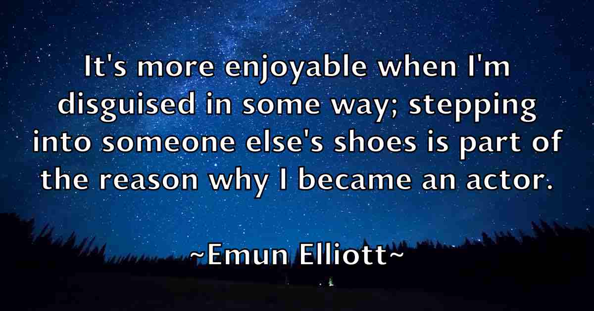 /images/quoteimage/emun-elliott-fb-245698.jpg