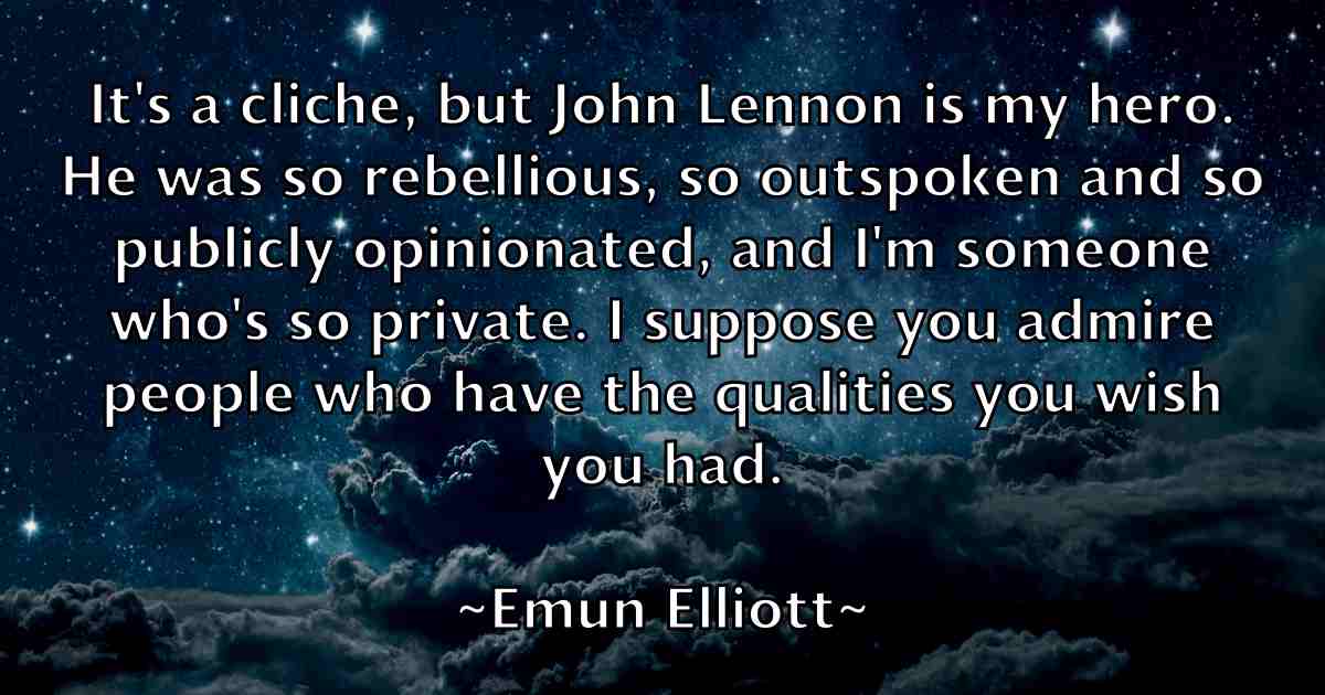 /images/quoteimage/emun-elliott-fb-245699.jpg