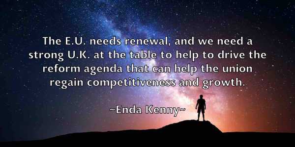 /images/quoteimage/enda-kenny-245704.jpg