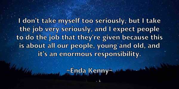 /images/quoteimage/enda-kenny-245705.jpg